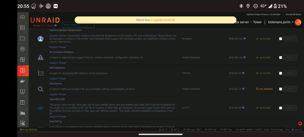 Screenshot_20220923-205505.png