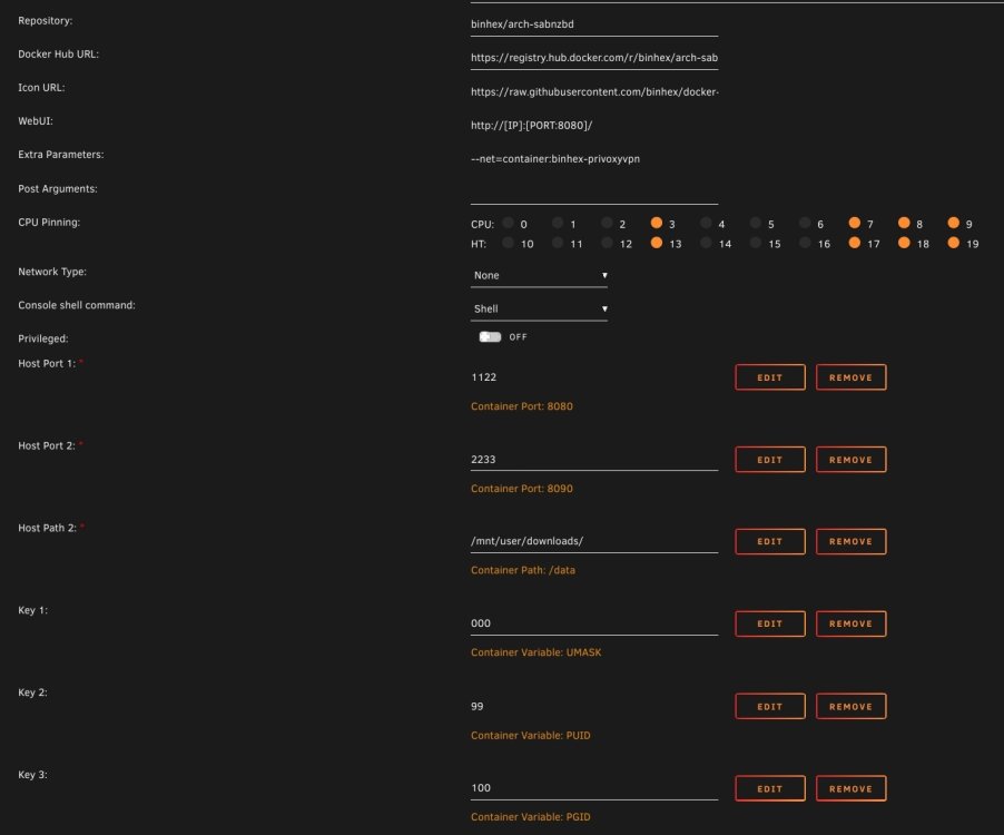 Screenshot_20220924_085747_Firefox.thumb.jpg.cbbed17a62794b0ae62ba834fdeb13d4.jpg