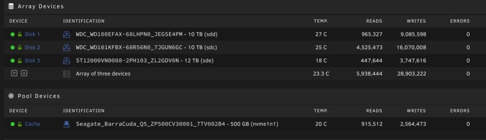 Screenshot_20220924_085815_Firefox.thumb.jpg.d3078f79806c8cdca5a9f628a69239dd.jpg