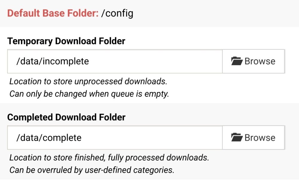 Screenshot_20220924_090309_Firefox.thumb.jpg.d28652ad6440a1796b6133a190d98209.jpg