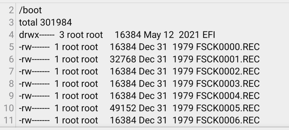 Screenshot_20220925-083848.thumb.png.f8360bab3eabb03b29992adb65535d59.png