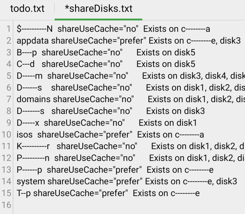 Screenshot_20220925-085636.thumb.png.6bbaa476b1994497700416a25a22a821.png