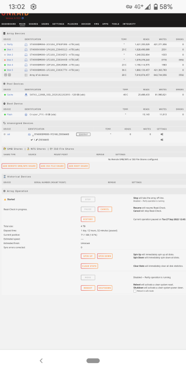 Screenshot_20220928-130236.thumb.png.f724385c7d2389818608011235e7af38.png