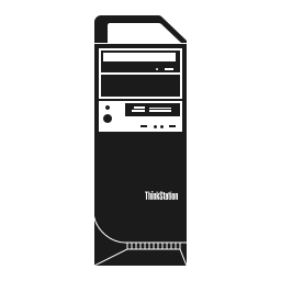 ThinkStation-S30.png.e2d801f677f1dc4ba670e6d105f96395.png