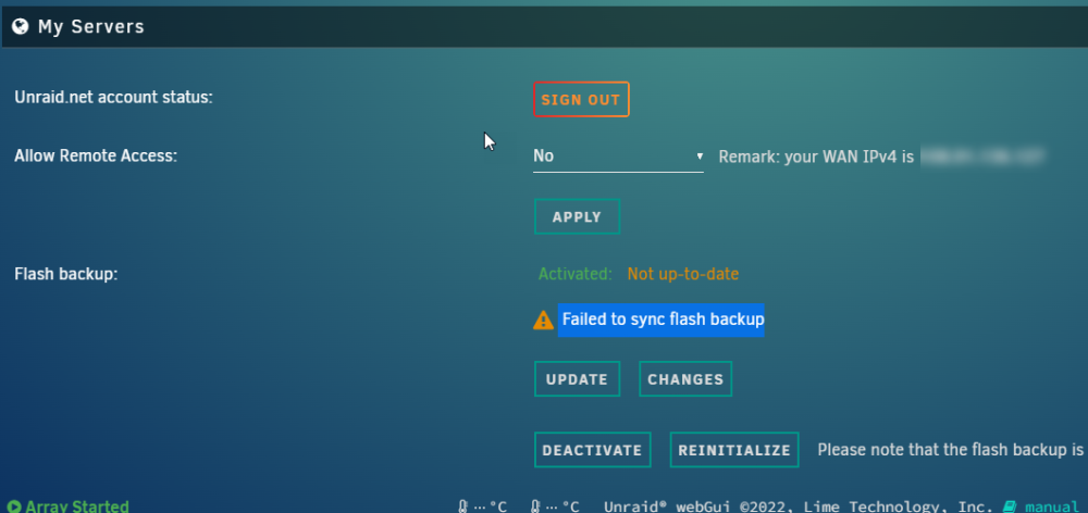 Unraid_net.png