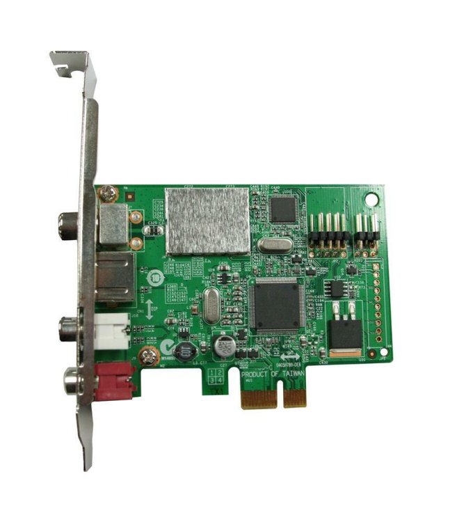 avermedia.thumb.jpg.3876f2e0da5b07651090aa5b20cf0398.jpg
