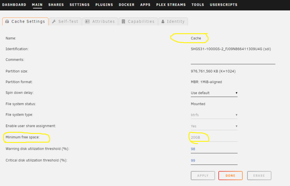cache.PNG