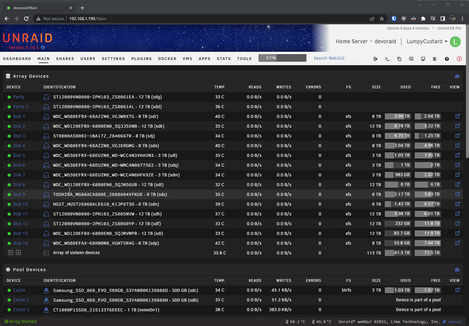 chrome_qxTOZ8vO4s.thumb.gif.0c3fe56e0ae303adad3437d972981210.gif