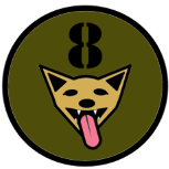 dingos8