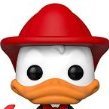 Donald-K
