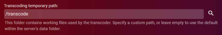 emby.png.833a6449febd035b57e56b66d0c01853.png