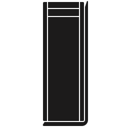 enthoo-elite.png.ad638782ae3cfa90a2f179404adc3aa2.png