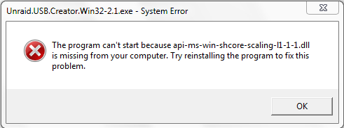 error.PNG.5dd88f9856453801492b2fef785dccb9.PNG