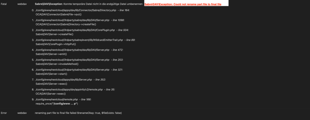 error.thumb.png.a7f7106f59ff118d809c88094e239ce0.png