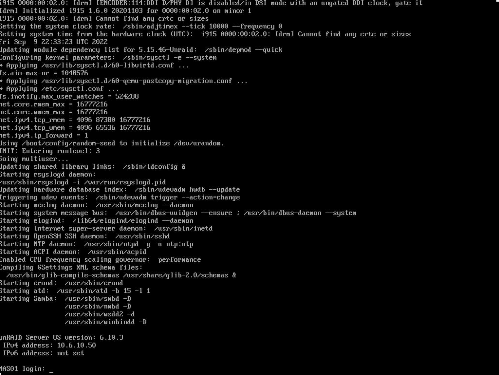 error02.thumb.png.955eb5054ce1293c71021c35d65a787a.png