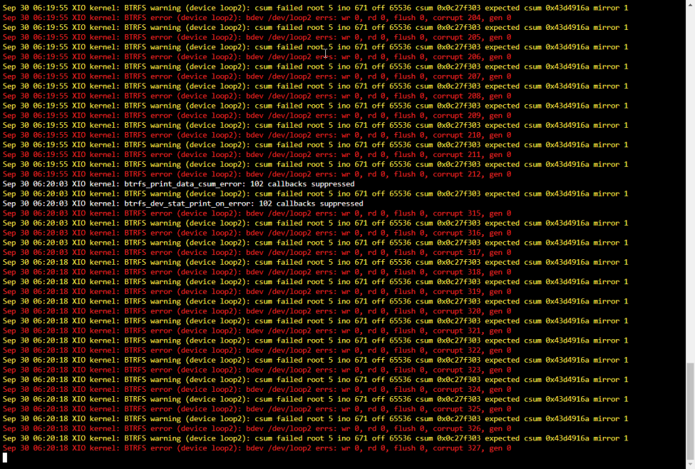 errors.png