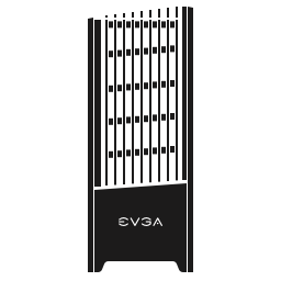 evga-dg87.png.aec140b00f13d3a4632c36c87a98b542.png