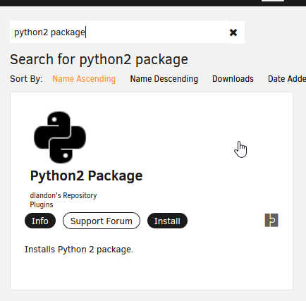 firefox_2022-09-25_11-58-23.png.26401679f1dcf99212c87d274e256895.png