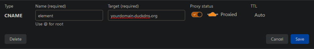firefox_DgoJ2Mgu61.thumb.png.c6f1ce810d3f5aee7ca06bb9fcaed08e.png