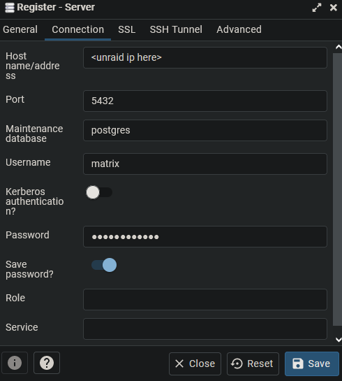firefox_I6LVSnx5MB.png.6b563d499092e99ce522274d53214ed6.png