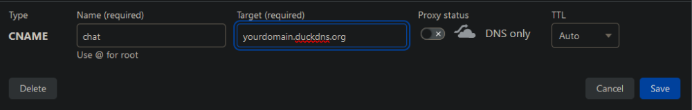firefox_ZfpS8nG8GG.thumb.png.89208835b633fb8d7dc35053e77b3ab4.png