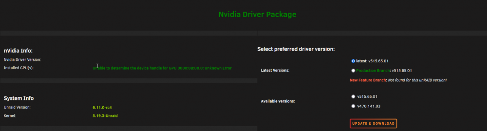 firefox_ca6rAbpWXR.thumb.png.0fa60dec85c9b168ce85327bfeda5689.png