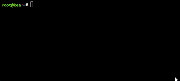 firefox_fJKO9WvRcB.gif.b071b6f90c0577959b9429c079c1ab9f.gif