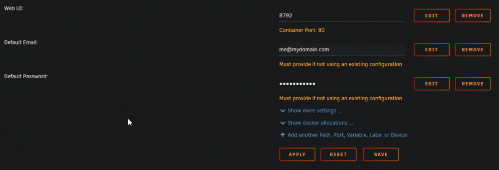 firefox_g8tJSNuQlY.thumb.png.ab70b2f4c83f2162a077d9cfc6334e8e.png