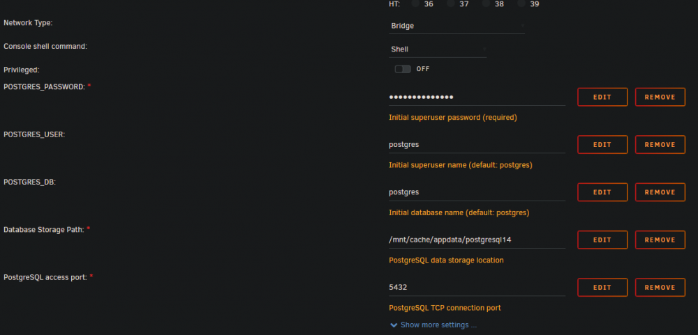 firefox_nx3KGHwxJS.thumb.png.890d1d072595ae0391bb15d532a85313.png