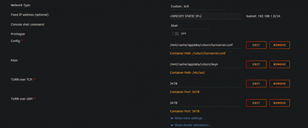 firefox_qL6jGLQUWT.thumb.png.81f86e6e39ab9403de4449f69c56301e.png