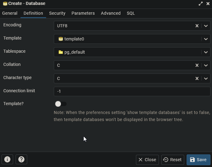 firefox_uZyqly5ksB.png.fae63adb277e1ccd7d5b92777b34eeae.png