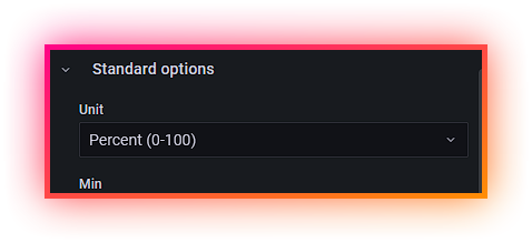firefox_xNvbG2jEM0.png.d501c3711c3dc872bc80faa15c92b5d4.png