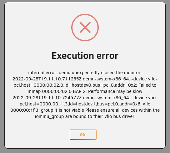 grafik.png.2613a85f883a2bcba7c1f5f9cf2cfe78.png
