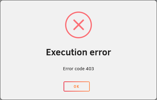 grafik.png.2f073ebf99d89e5a9f83a0fe050fb71d.png