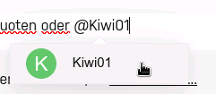 grafik.png.4d8cb964e777078120663cb31aab952d.png
