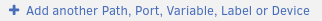 grafik.png.4dfeba25d0d8adc84a797666075839ad.png