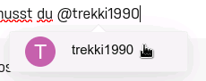 grafik.png.65b5e387ef7fe891e99c9c11ce9b891d.png