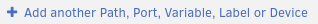 grafik.png.c17d1a1432b81fc253ef2b3b7bf4e374.png