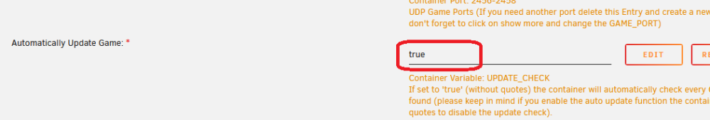 grafik.thumb.png.50110f5a35e8d02da72efa4e8a6977bd.png