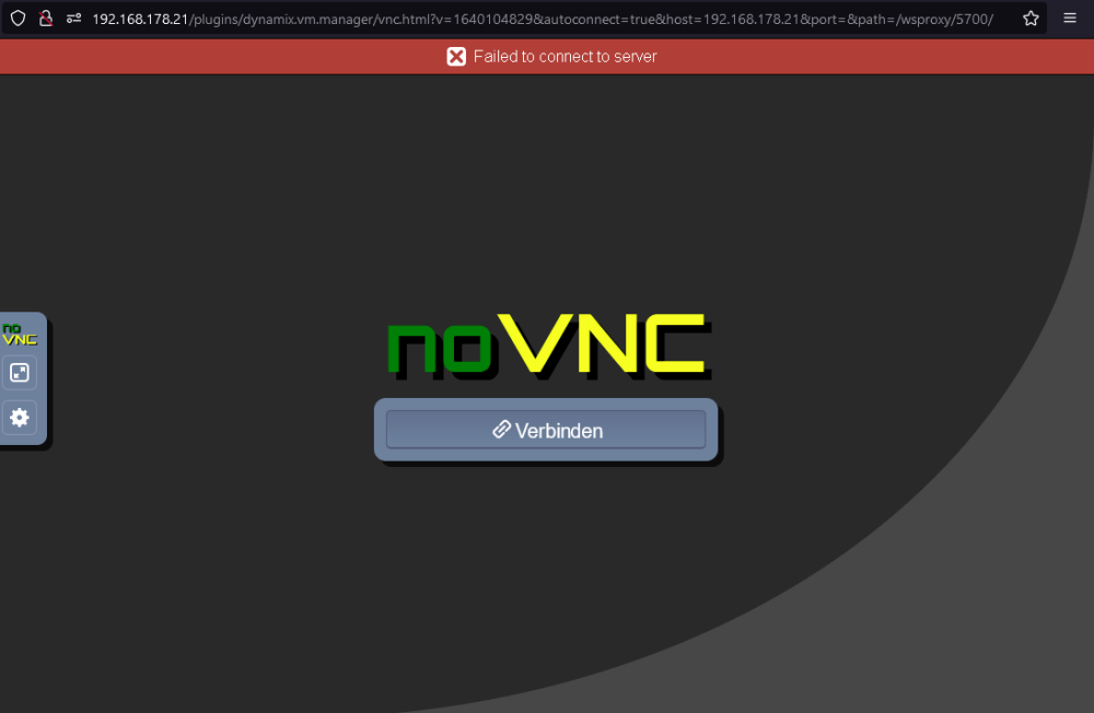 grafik.thumb.png.eb7c10f5a34e8c2ac7d19bb06bf8e390.png