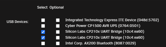 image.png.06f1d472edc6fbc1fde8d1d34942ab16.png
