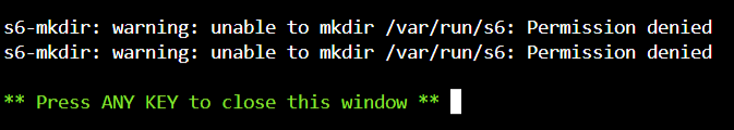 image.png.34c833dfc62d76e3fcff203d41669c0e.png