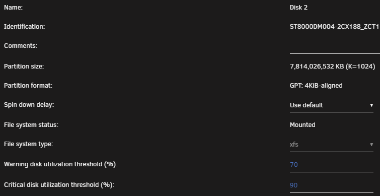 image.png.4c6740cb989afe5e6ac4fc6c0950fb03.png