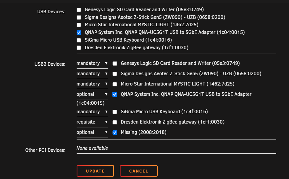 image.png.5d3714a59002c8a6490f4eb1a94d7886.png