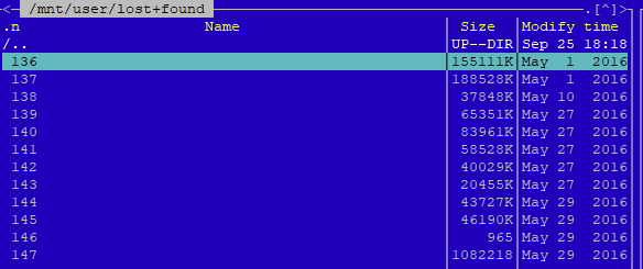 image.png.6658eb30cc4abc819f2bee6f2b16d0b7.png