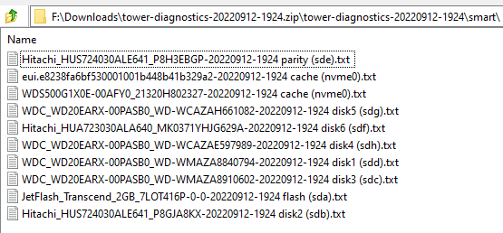 image.png.6e4615a20d9d99a4b7553b7841101b89.png