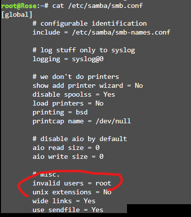 image.png.6fc677e0bbd283f9c4d6bbe9b0ae42b0.png