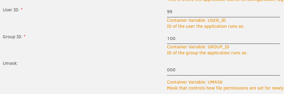 image.png.70982e500e0072c721c9711b079410f7.png