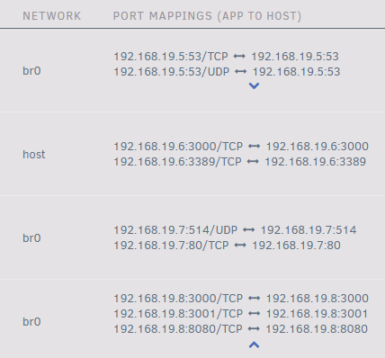 image.png.77ac5fbaaf51a6d5a36fe45a8dc384ea.png