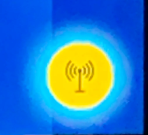 image.png.867ae456f2f25dac50c77dacf7af3ab4.png